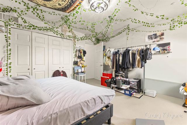 642 Swan River Drive, Benton Harbor, MI 49022