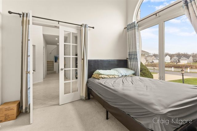 642 Swan River Drive, Benton Harbor, MI 49022