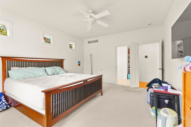 642 Swan River Drive, Benton Harbor, MI 49022