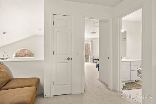 642 Swan River Drive, Benton Harbor, MI 49022