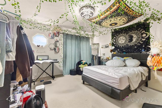 642 Swan River Drive, Benton Harbor, MI 49022