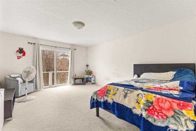 642 Swan River Drive, Benton Harbor, MI 49022