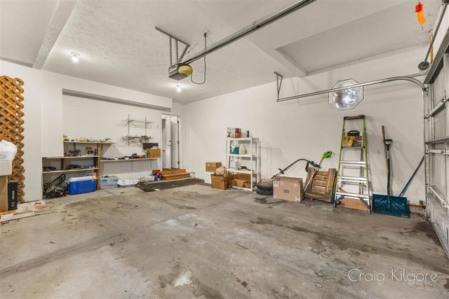 642 Swan River Drive, Benton Harbor, MI 49022