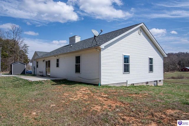 10435 Millerstown Road, Clarkson, KY 42726