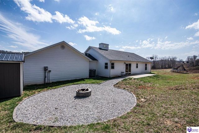 10435 Millerstown Road, Clarkson, KY 42726
