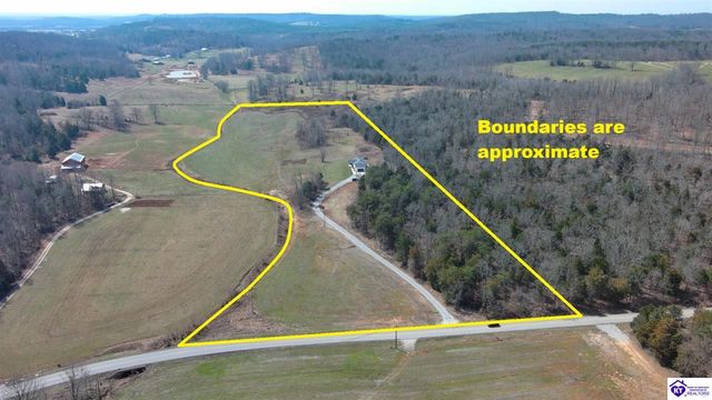 10435 Millerstown Road, Clarkson, KY 42726