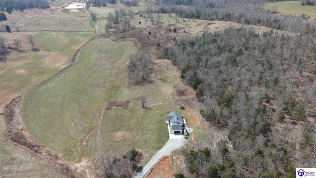 10435 Millerstown Road, Clarkson, KY 42726