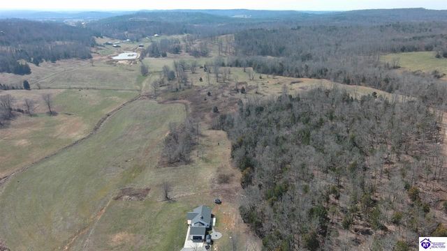 10435 Millerstown Road, Clarkson, KY 42726