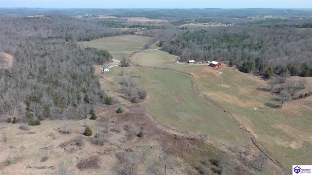 10435 Millerstown Road, Clarkson, KY 42726