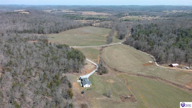 10435 Millerstown Road, Clarkson, KY 42726