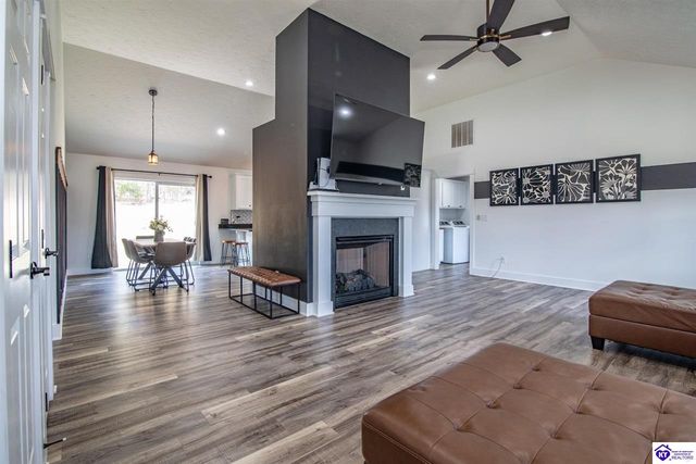 10435 Millerstown Road, Clarkson, KY 42726