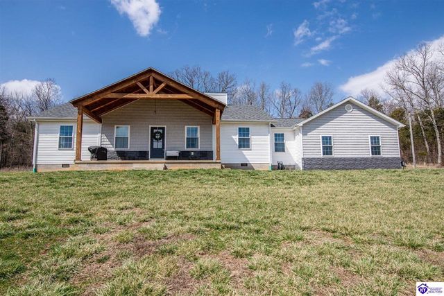 10435 Millerstown Road, Clarkson, KY 42726