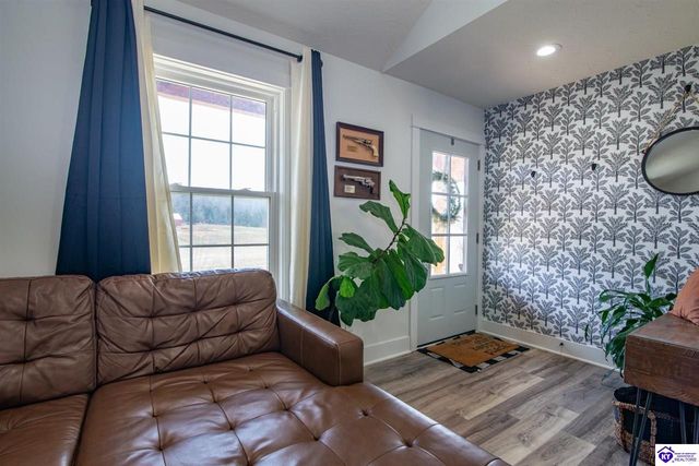 10435 Millerstown Road, Clarkson, KY 42726