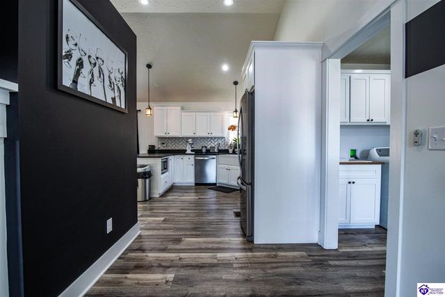 10435 Millerstown Road, Clarkson, KY 42726