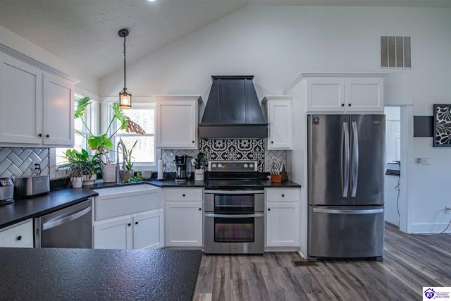 10435 Millerstown Road, Clarkson, KY 42726