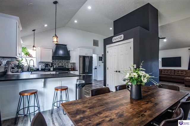 10435 Millerstown Road, Clarkson, KY 42726