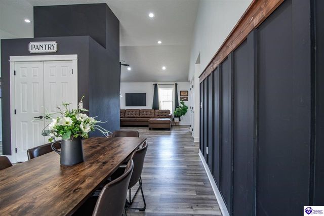 10435 Millerstown Road, Clarkson, KY 42726