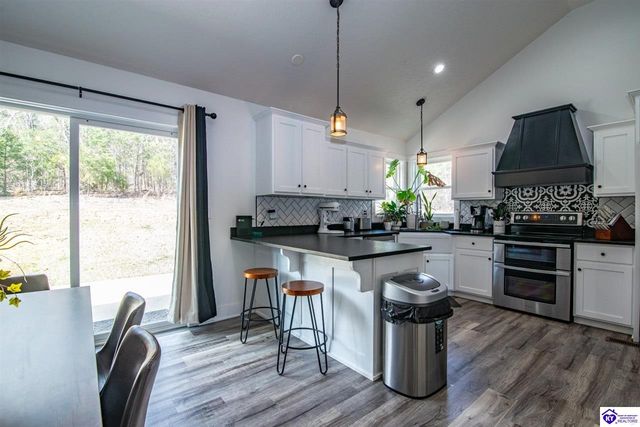 10435 Millerstown Road, Clarkson, KY 42726