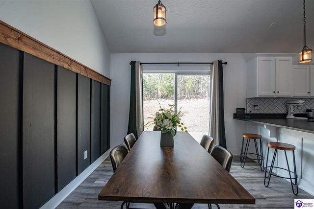 10435 Millerstown Road, Clarkson, KY 42726