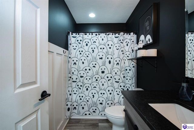 10435 Millerstown Road, Clarkson, KY 42726