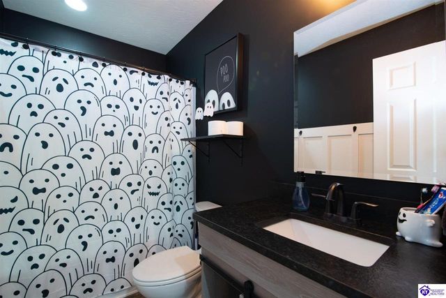 10435 Millerstown Road, Clarkson, KY 42726