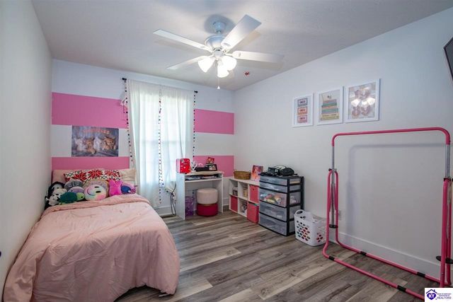 10435 Millerstown Road, Clarkson, KY 42726