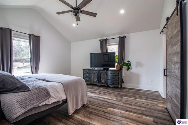 10435 Millerstown Road, Clarkson, KY 42726