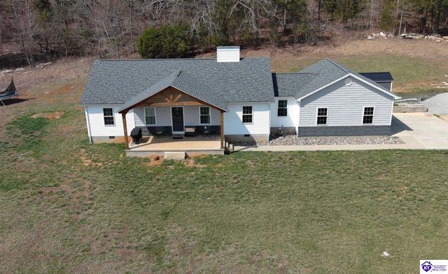 10435 Millerstown Road, Clarkson, KY 42726