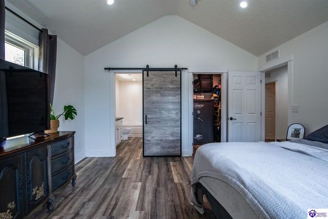 10435 Millerstown Road, Clarkson, KY 42726