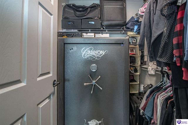 10435 Millerstown Road, Clarkson, KY 42726