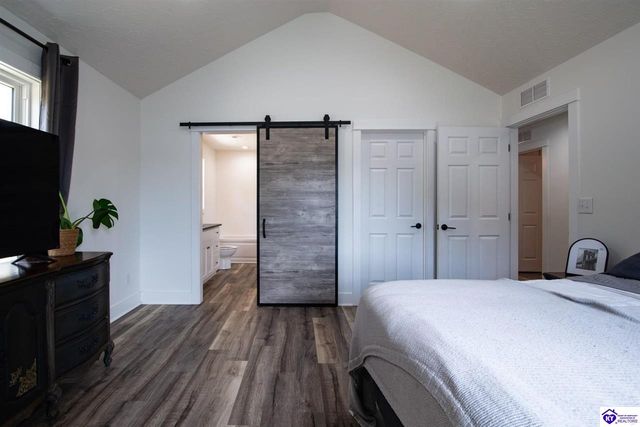 10435 Millerstown Road, Clarkson, KY 42726