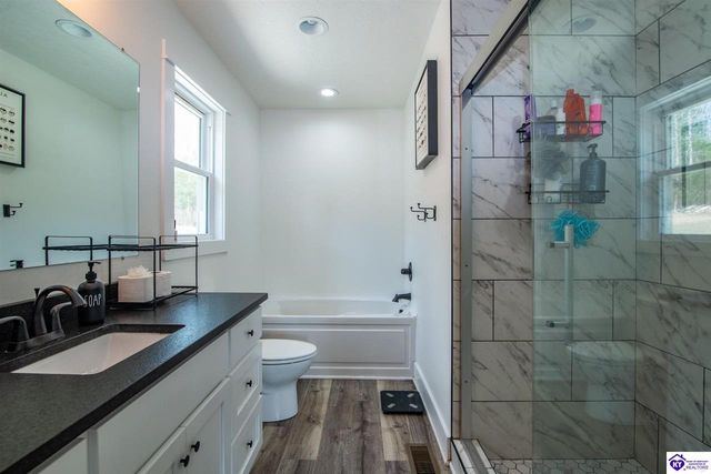 10435 Millerstown Road, Clarkson, KY 42726