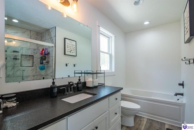 10435 Millerstown Road, Clarkson, KY 42726