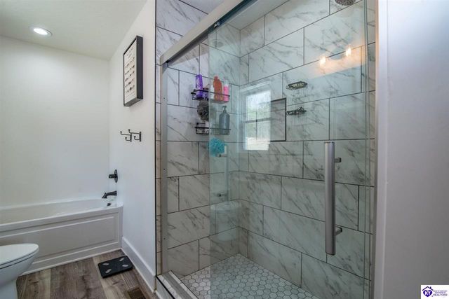 10435 Millerstown Road, Clarkson, KY 42726