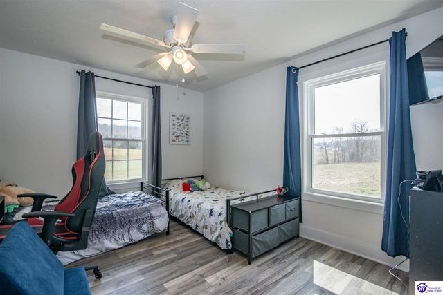 10435 Millerstown Road, Clarkson, KY 42726