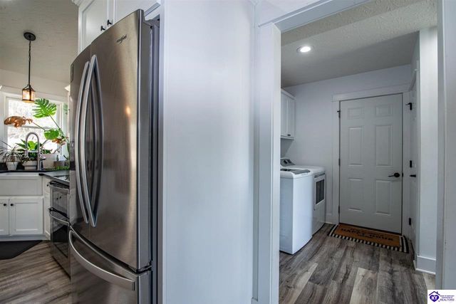 10435 Millerstown Road, Clarkson, KY 42726