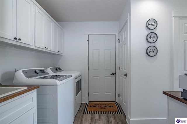 10435 Millerstown Road, Clarkson, KY 42726