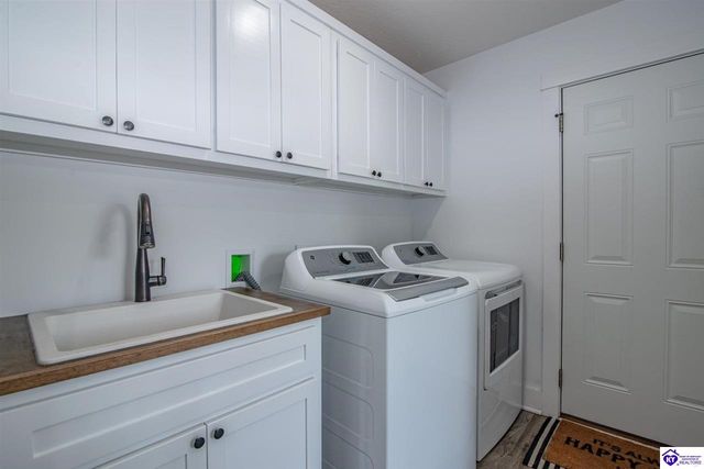 10435 Millerstown Road, Clarkson, KY 42726