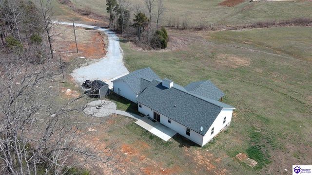 10435 Millerstown Road, Clarkson, KY 42726