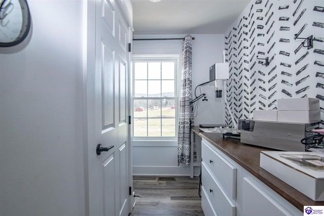 10435 Millerstown Road, Clarkson, KY 42726