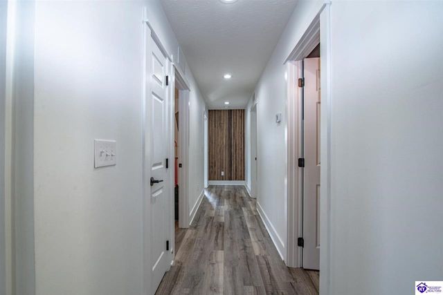 10435 Millerstown Road, Clarkson, KY 42726