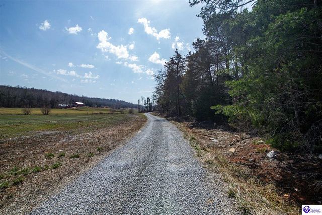 10435 Millerstown Road, Clarkson, KY 42726