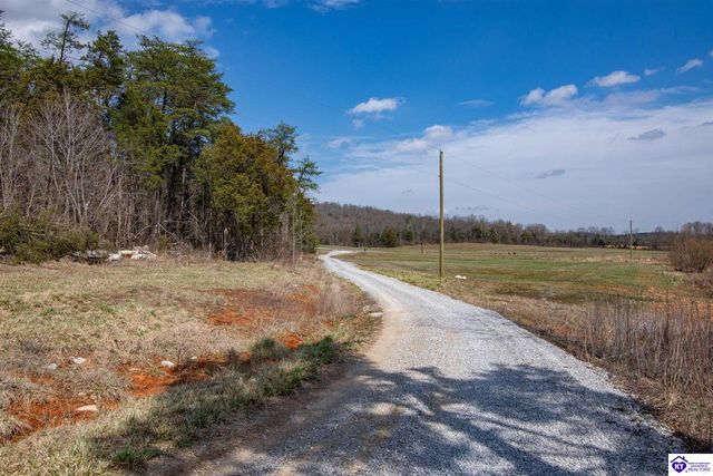 10435 Millerstown Road, Clarkson, KY 42726