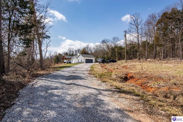 10435 Millerstown Road, Clarkson, KY 42726