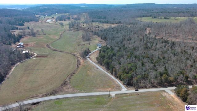 10435 Millerstown Road, Clarkson, KY 42726