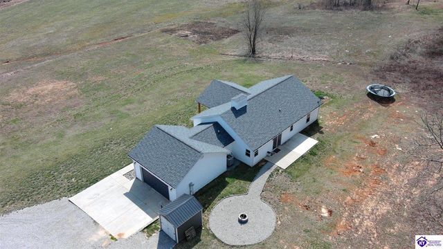 10435 Millerstown Road, Clarkson, KY 42726