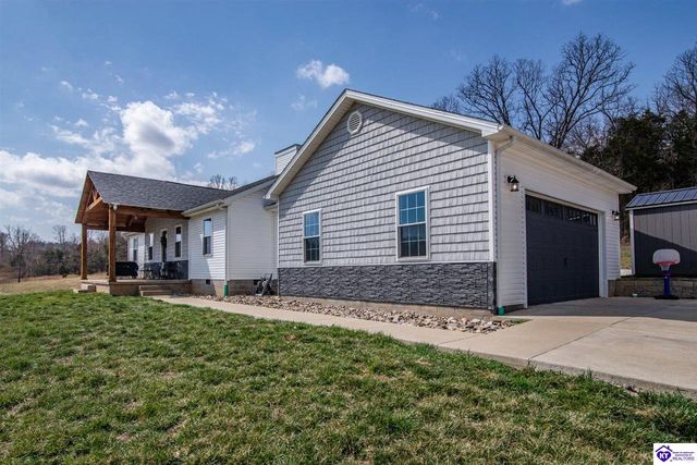 10435 Millerstown Road, Clarkson, KY 42726
