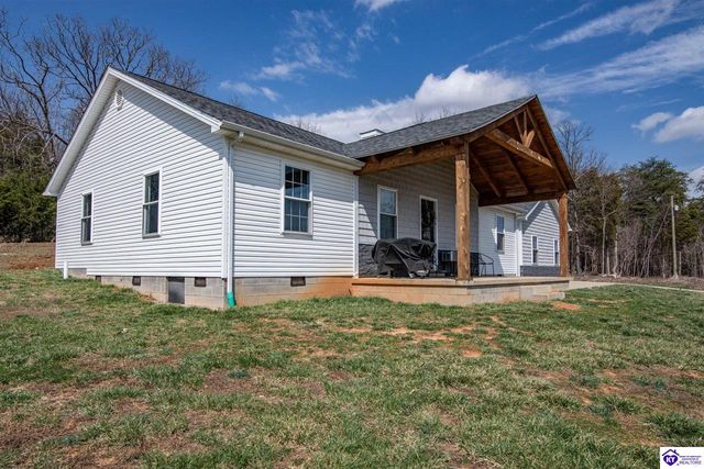 10435 Millerstown Road, Clarkson, KY 42726