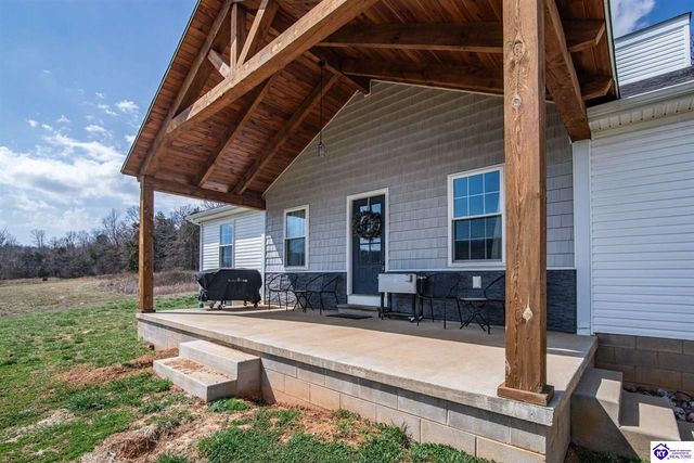 10435 Millerstown Road, Clarkson, KY 42726