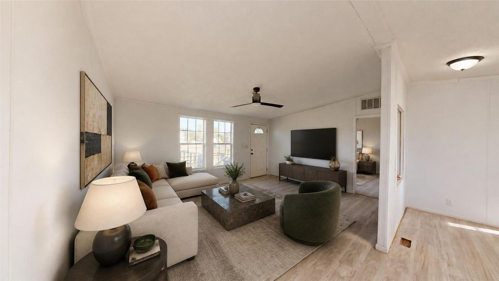 11687 Buttercup Lane, Justin, TX 76247 — photo 3